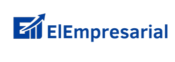 ElEmpresarial